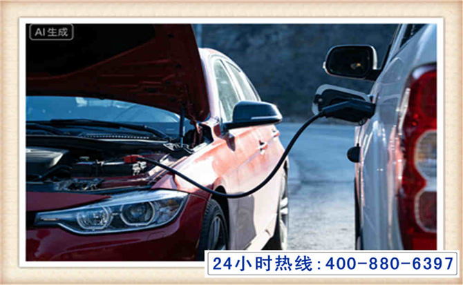 科右中旗潍坊拖车,附近24小时汽车拖车救援，潍坊道路救援拖车电话